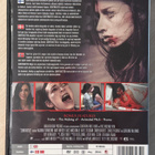 Contracted: Phase I&II (2DVD) - pikkukuva 2