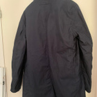 GANT TRENCH COAT KOKO L - pikkukuva 3