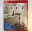 Slither [Blu-ray] Ohjaus: James Gunn (Elizabeth Banks) UUSI - pikkukuva 1