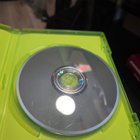 Forza motorsport 2 - Xbox 360 - pikkukuva 4