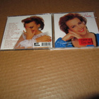 Paula Koivuniemi CD Rakkaudella Sinun v.1993  GREAT! - pikkukuva 1