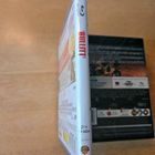 Bullitt (Blu-ray, uusi) - pikkukuva 3