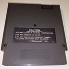 Double Dragon 3 NES - pikkukuva 2