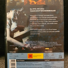 Timber Falls (DVD) - pikkukuva 2