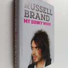 Russell Brand : My Booky Wook - pikkukuva 1