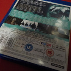 THE FOG 2x BLU-RAY - pikkukuva 2