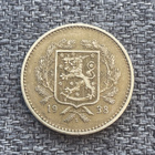 Suomi 10 Markkaa 1938 - pikkukuva 2