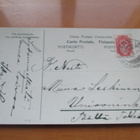Antrea Vuoksi - 1906 - pikkukuva 2