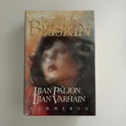 Jacqueline Briskin : Liian paljon liian varhain - pikkukuva 1