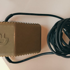 Commodore 64 + muuntaja - pikkukuva 3