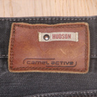 CAMEL ACTIVE 40/32 FARKUT - pikkukuva 5