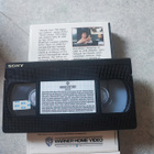 Arthur puilla paljailla VHS - pikkukuva 4