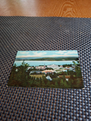 10Z Jyväskylä