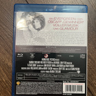 A Star Is Born (1976) - Blu-ray - pikkukuva 2