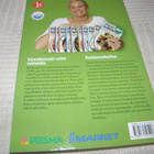 Paras keittokirja 5 - pikkukuva 2