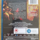 Twelve Monkeys BLU-RAY - pikkukuva 2