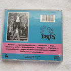 Inis – Inis CD - pikkukuva 3