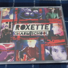 CD Roxette : Charm School - pikkukuva 1