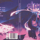 Slug Lord : Transmutation CD - pikkukuva 3