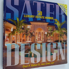 Dan F. Sater, II : Sater Design - A Portfolio of 30 Luxur... - pikkukuva 1