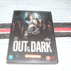 OUT OF THE DARK (Julia Stiles) 2014*** - pikkukuva 1