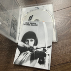 The Bride Wore Black (1968) - Blu-ray - pikkukuva 3