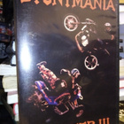 DVD STUNTMANIA III ( SIS POSTIKULU) - pikkukuva 1