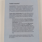 Jouni Koskela : Senkin tonaatus! : historiallinen romaani... - pikkukuva 2