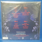 TRANS-SIBERIAN ORCHESTRA - BEETHOVENS LAST NIGHT M/M EU 2010 - pikkukuva 2