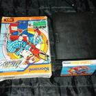 Konami Hyper Sports 2 - pikkukuva 2