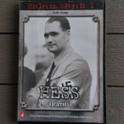 DVD: Hitlerin Kätyrit I: Hess (2005) - pikkukuva 1