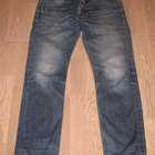 PEPE JEANS 31/32 FARKUT - pikkukuva 1