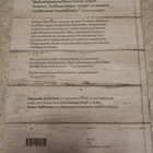Safkaa Alexander ja Hanna Gullichsen - pikkukuva 2