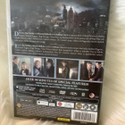 GOTHAM 2   (NORDIC) - pikkukuva 2