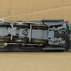 Märklin Br44 digital höyryveturi - pikkukuva 4
