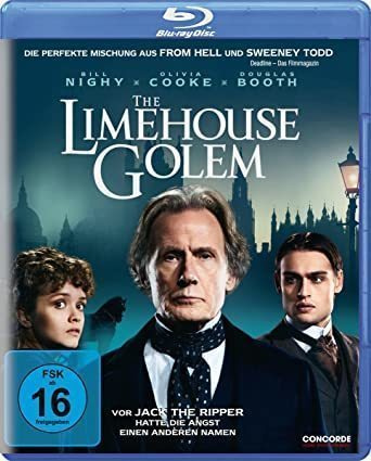 limehouse golem	(66 596)	UUSI	-DE-		BLU-RAY		bill nighy	2016