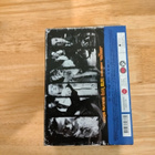 Quentin Tarantino collection DVD - pikkukuva 3