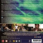 Desperation Road (blu-ray) - pikkukuva 2