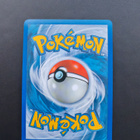 Pokemon Umbreon 86/90 prime - pikkukuva 2