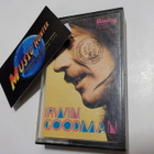 IRWIN GOODMAN - LAS PALMAS C-KASETTI - pikkukuva 1