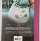 Sara Sinaguglia : Simple Crochet : With More Than 35 Vint... - pikkukuva 2