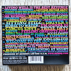 R.E.M. - LIVE AT THE OLYMPIA 2CD+DVD - pikkukuva 3
