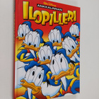 Ankkalinnan Ilopilleri - pikkukuva 1
