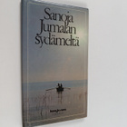 Sanoja Jumalan sydämeltä - pikkukuva 1