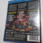 IRON MAIDEN - EN VIVO! UUSI BLU-RAY - pikkukuva 2