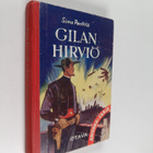 Simo Penttilä : Gilan hirviö - pikkukuva 1
