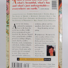 Patricia Schultz : 1,000 Places to See Before You Die - pikkukuva 2