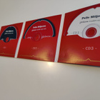 Pelle Miljoona Johanna - vuodet 1979-1981 - pikkukuva 4