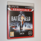 Battlefield 3 - pikkukuva 1