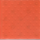 Pet shop boys - VERY CD - pikkukuva 1